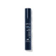 Image Skincare AGELESS+ retinol overnight masque 0.5% retinol complex (travel-size) Image Skincare AGELESS+ retinol overnight masque 0.5% retinol complex (travel-size)